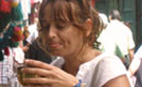 Nuria Tejedo